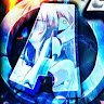 alexduran.22