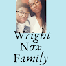 denell wright