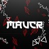 mauw
