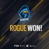 RogueShadow