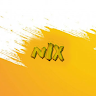 Nix2351