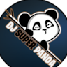 DJPanda