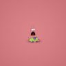 nembits
