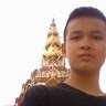 nattaphong