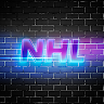 NHL