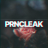 PrinceLeak