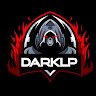 DarkLP