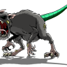 chiboto