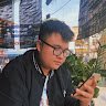 minhhieu261099