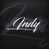 ItzIndyNL