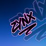 ZynxYT99