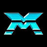 x_mister_x