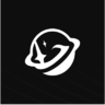OrbitStudios