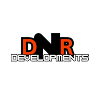 dnr_devs