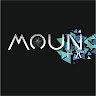 MounFX
