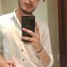 souravrao240