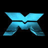 xmisterxgame