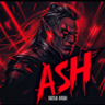 ashbringer