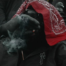 troublegod