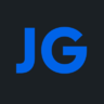 JGStore