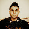 HABBI