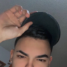 Eddy150875
