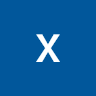 xsky29x