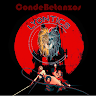 CondeB
