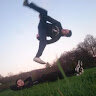 XtremJump