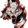 Lucyan Lycan