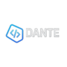 DanteDev