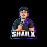 shailx