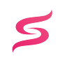 simontodd