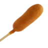 Corndog