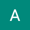 atharva_gupt