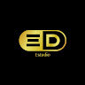 Edstudio