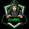 dariel2299