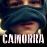 Camorra1996