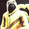 m4lwqrex01