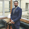 Mokhtari92