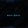 NeoHost