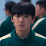 mingsuu