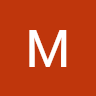 maizer044