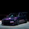 MidnightPrpl