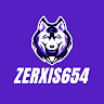 Zerxis654