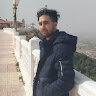 younes2218