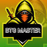 btgmaster