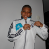 Alex5kk