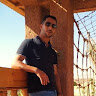 Nadir-Wadie