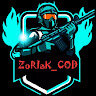 ZoRlaKCOD